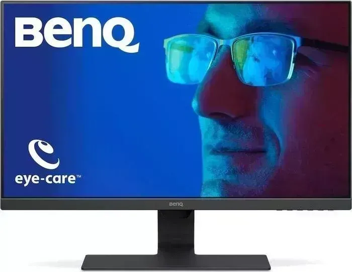 Монитор BENQ GW2780E