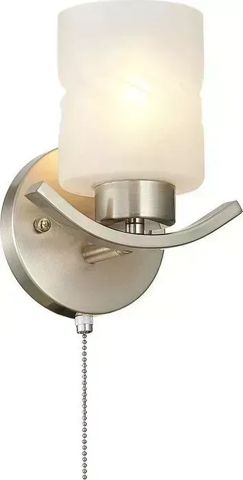 Бра Citilux CL125312