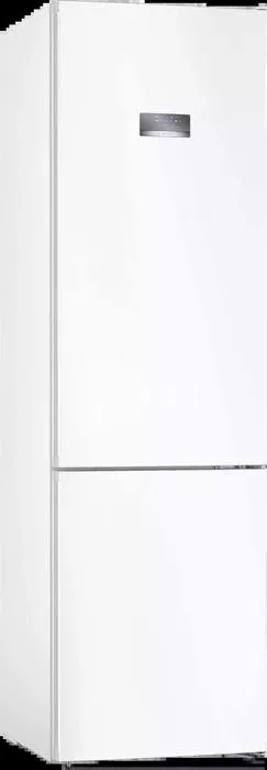 Холодильник BOSCH Serie 4 VitaFresh KGN39VW25R