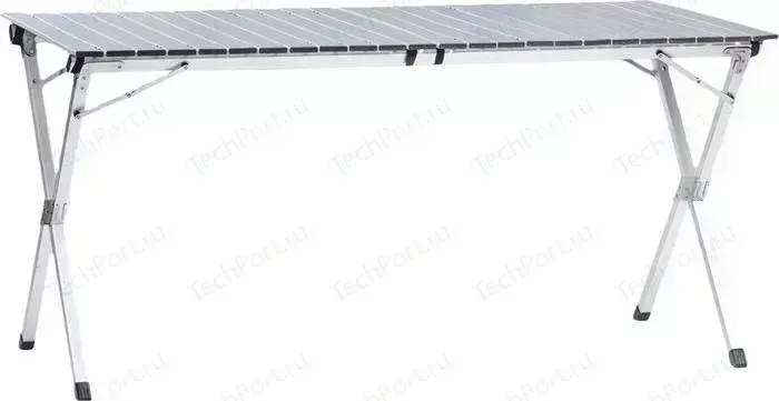 Стол Green Glade складной 5203
