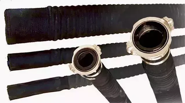 Рукав всасывающий CHAMPION C2521
