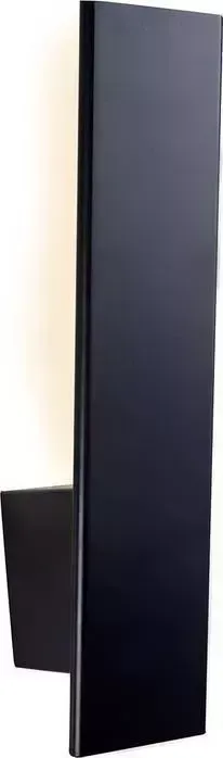 Бра iLedex Cancer ZD8056-6W BK