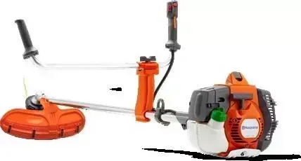 Триммер бензиновый HUSQVARNA 535 RX