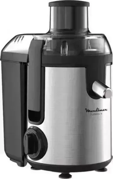 Соковыжималка MOULINEX JU420D10