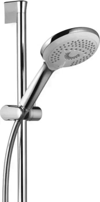 Душевой гарнитур Kludi Freshline 3S хром (6793005-00)