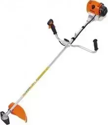 Триммер бензиновый STIHL FS 130