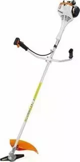 Триммер бензиновый STIHL FS 55