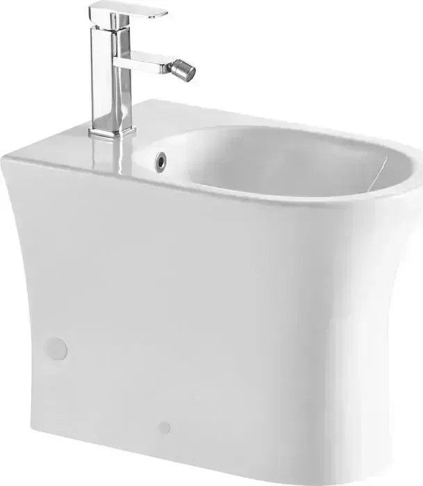 Биде Ceramica Nova напольное Star (CN1906)