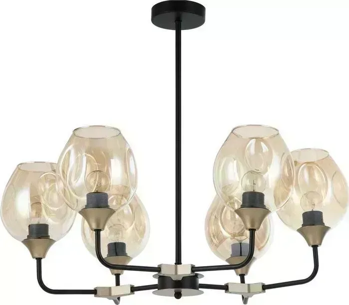 Подвесная люстра F-Promo 2569-6P