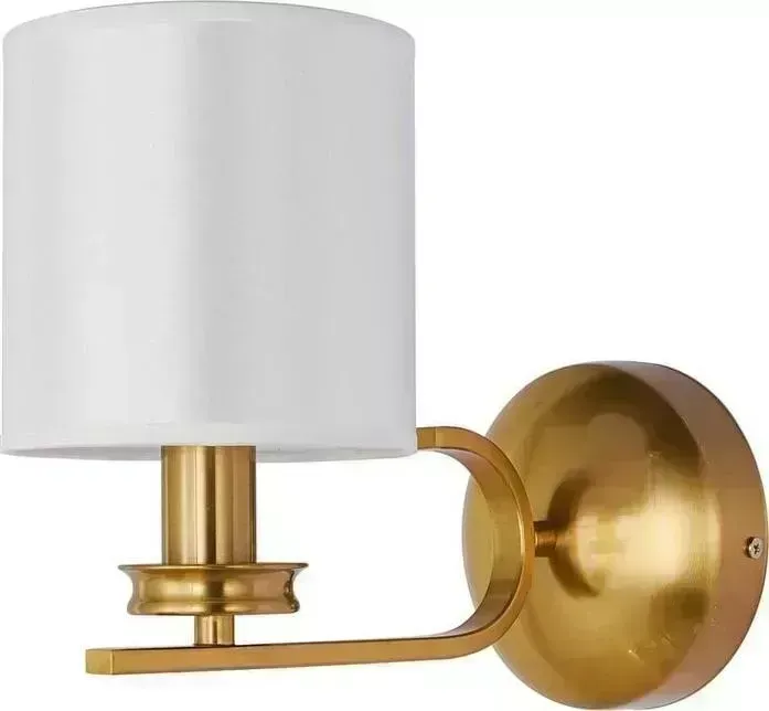 Бра Favourite Venustus 2679-1W