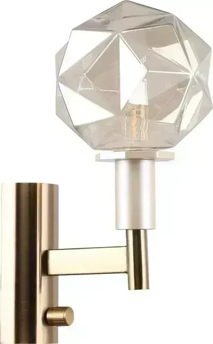Бра Favourite Liberty 2669-1W