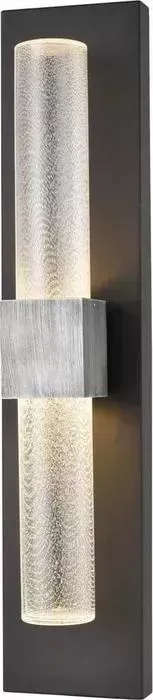 Бра Vele Luce VL5115W21