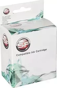 Картридж SuperFine Совместимый Canon PGI-425PGBk
