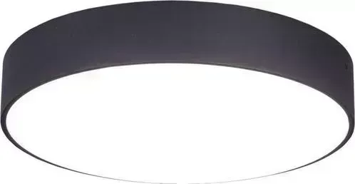 Светильник Citilux CL712242N