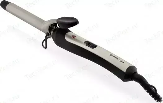 Электрощипцы BRAYER BR3201
