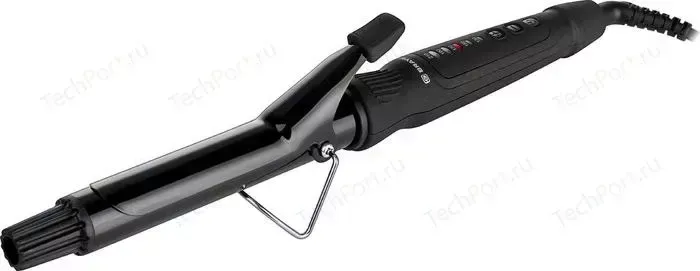 Электрощипцы BRAYER BR3206