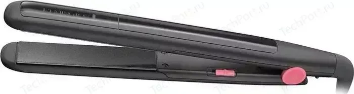 Выпрямитель REMINGTON S1A100