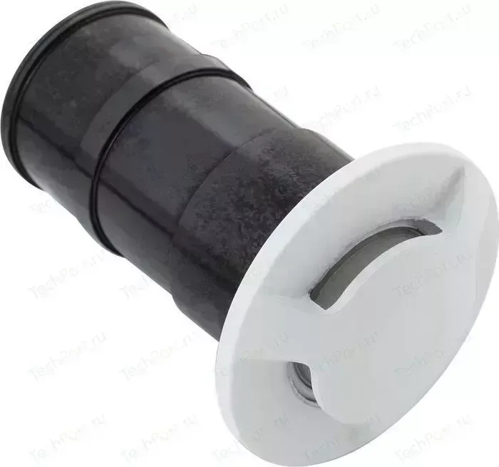 Ландшафтный светодиодный светильник Denkirs DK1003-WH