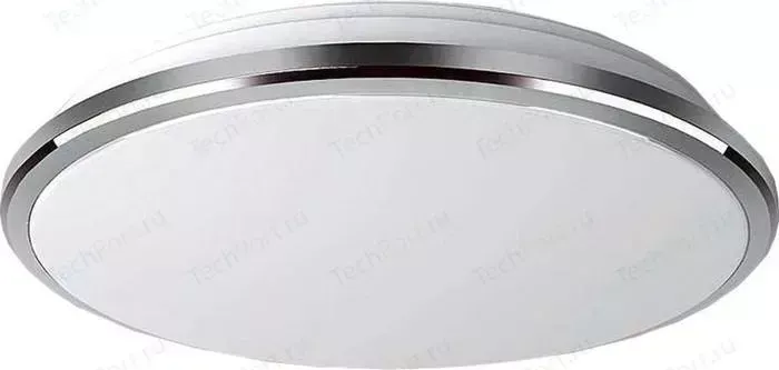 Потолочный светодиодный светильник Citilux CL702161N