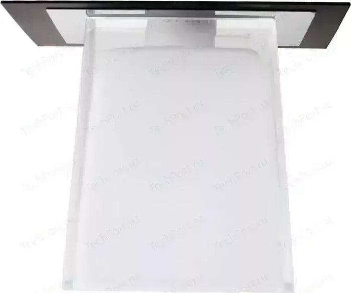 Потолочный светильник LUSSOLE GRLSC-2500-01