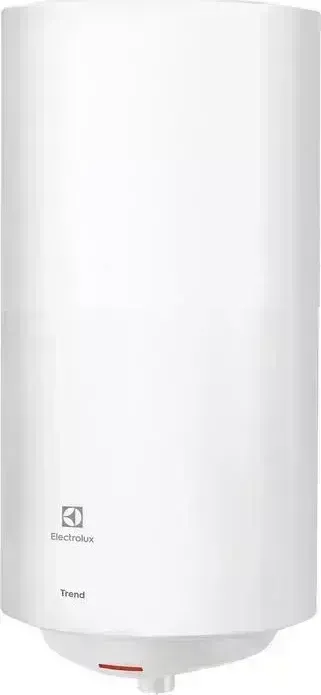 Водонагреватель ELECTROLUX EWH 30 Trend
