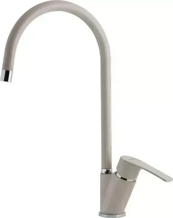 Смеситель для кухни Ewigstein 50235013 топаз