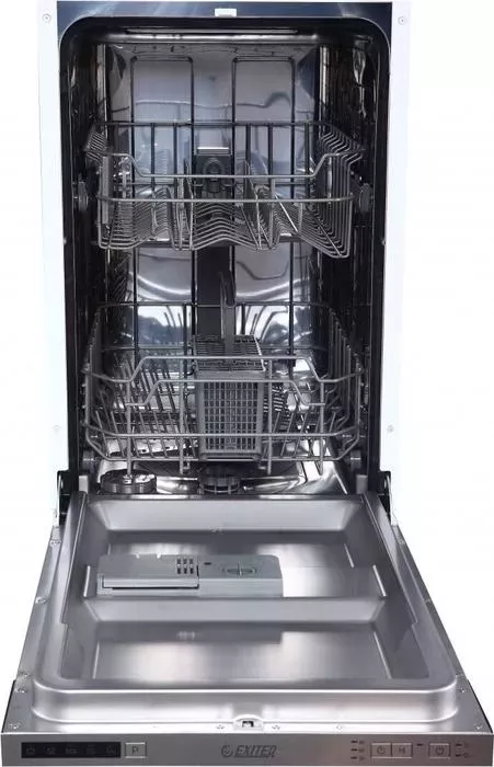 Посудомоечная машина встраиваемая EXITEQ EXDW - I405