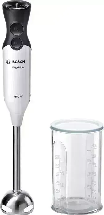 Блендер BOSCH MS61A4110
