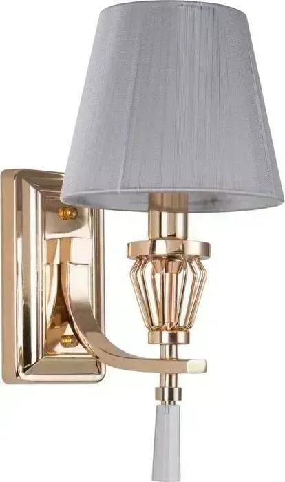 Бра Favourite Sade 2690-1W