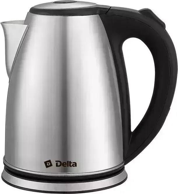 Чайник электрический DELTA DL-1355