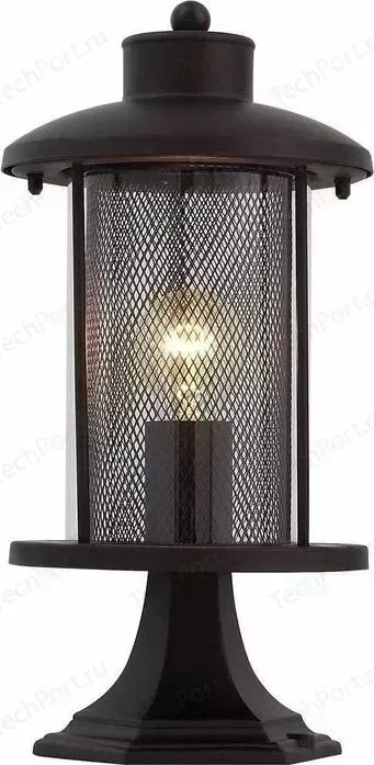 Наземный светильник ST-Luce SL080.405.01