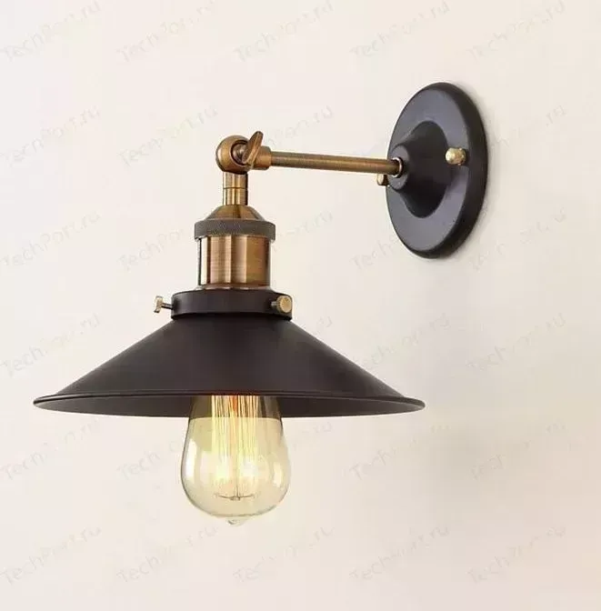 Бра Citilux CL450301