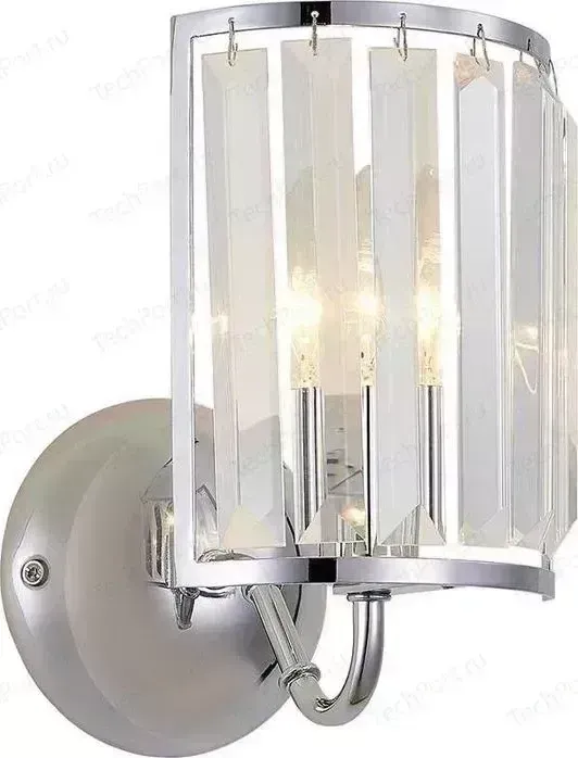 Бра Citilux CL333311