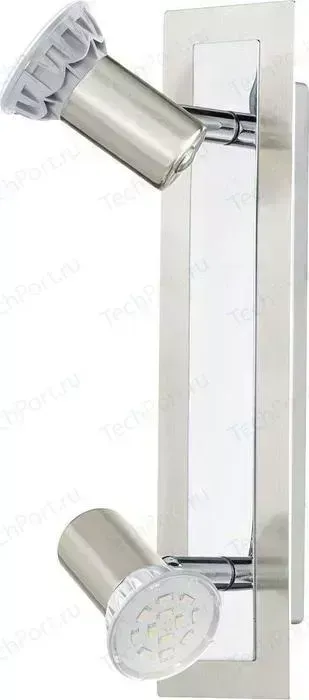 Спот EGLO 90915