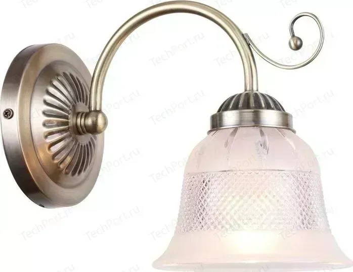 Бра F-Promo 2194-1W