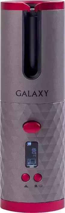Стайлер GALAXY GL 4620