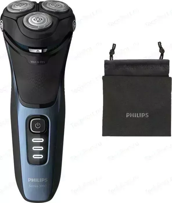 Бритва PHILIPS S3232/52