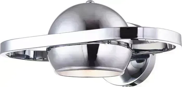 Бра Vele Luce VL5153W01