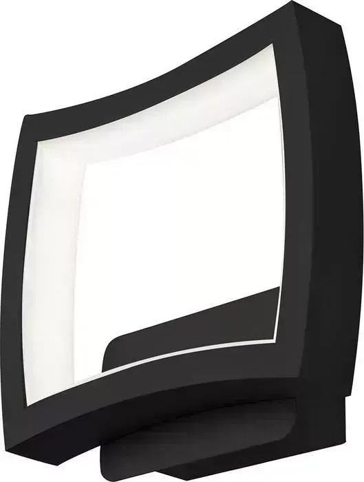 Бра iLedex Roomy 8196-200-B BK