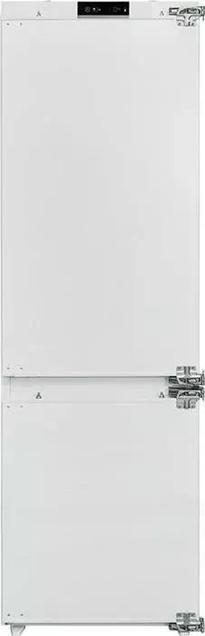 Холодильник Jackys Jacky&s JR BW1770