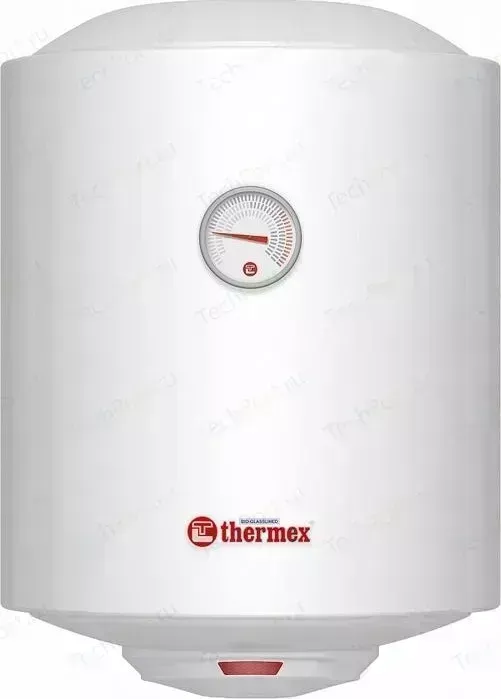 Водонагреватель THERMEX TitaniumHeat 30 V Slim
