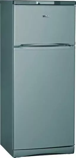 Холодильник STINOL STT 145 S