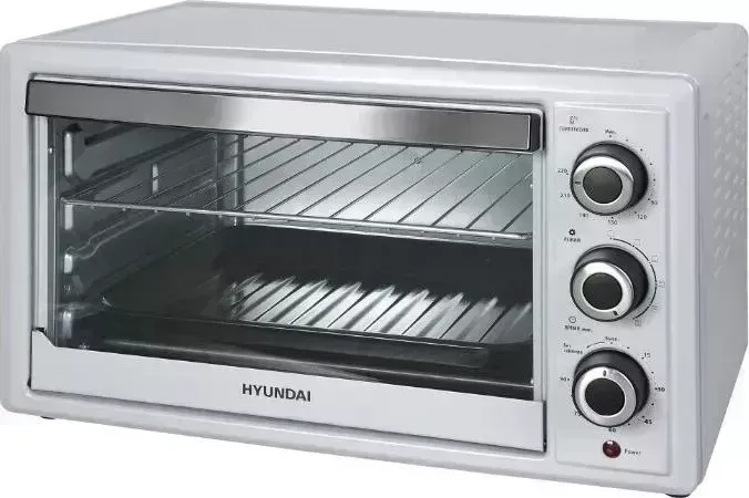 Мини-печь HYUNDAI MIO-HY051