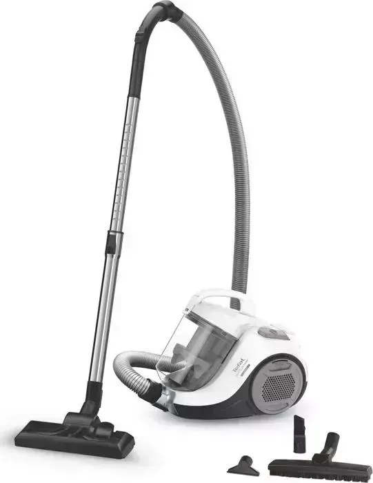 Пылесос TEFAL TW2947EA