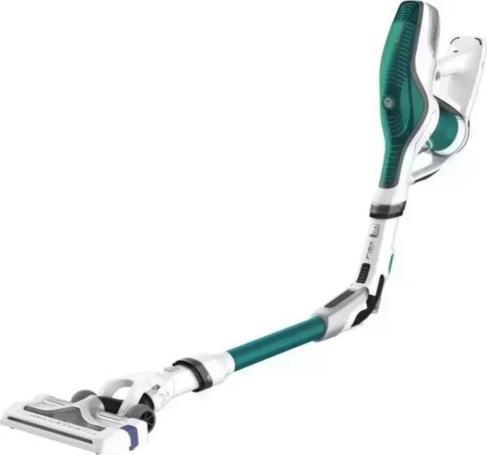 Пылесос TEFAL TY9472WO