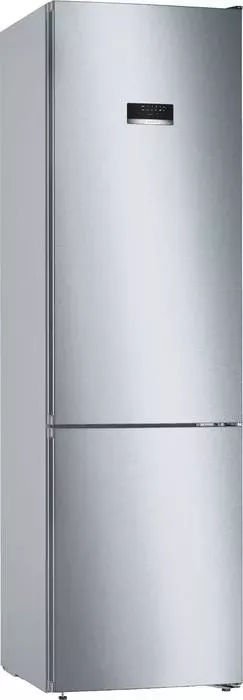 Холодильник BOSCH Serie 4 VitaFresh KGN39XI28R