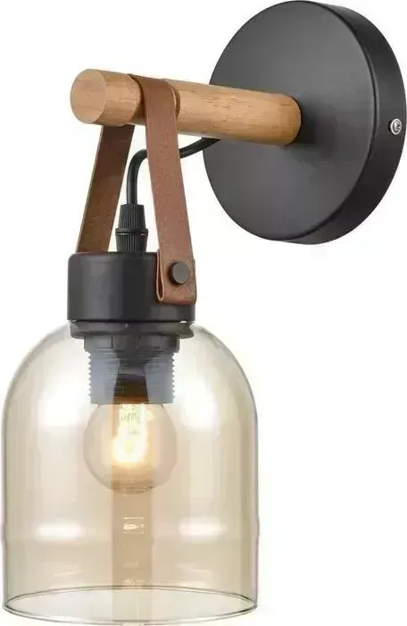 Бра Vele Luce VL2122W01