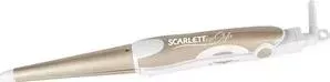 Щипцы SCARLETT SC-HS60599