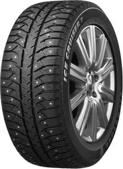 Шина FIRESTONE Ice Cruiser 7 шип 205/55 R16