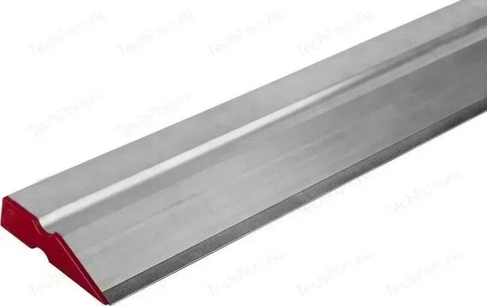 Правило ЗУБР двухват 2,5м (10721-2.5_z01)